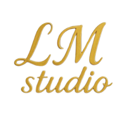 LM Studio
